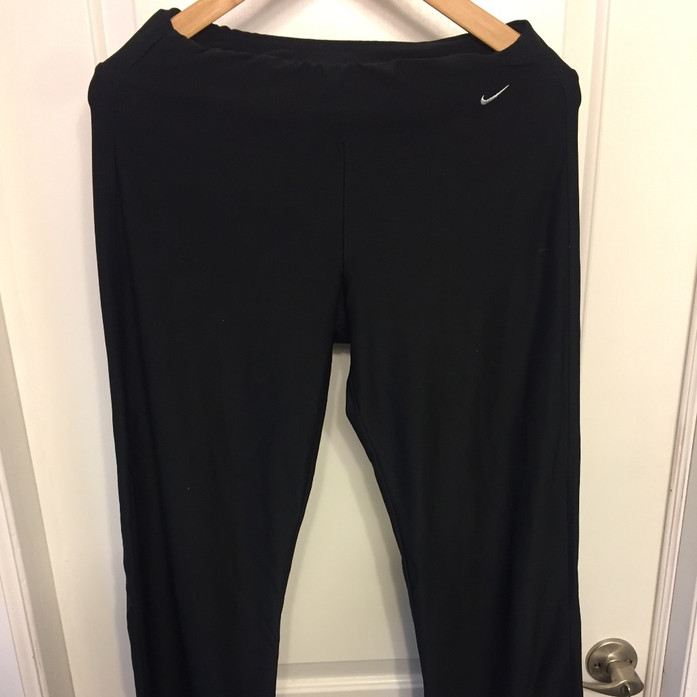 Nike and Adidas bundle!